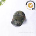 wholesale acu camouflage german woodland caps